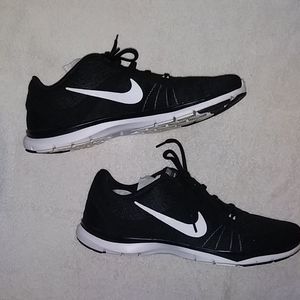 Nike Running Shoes